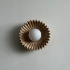 Ostro Wall Sconce Small