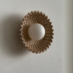 Ostro Wall Sconce Small