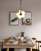 Janay Island Pendant Lighting