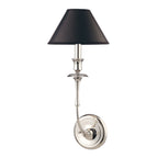 Jasper Wall Lamp