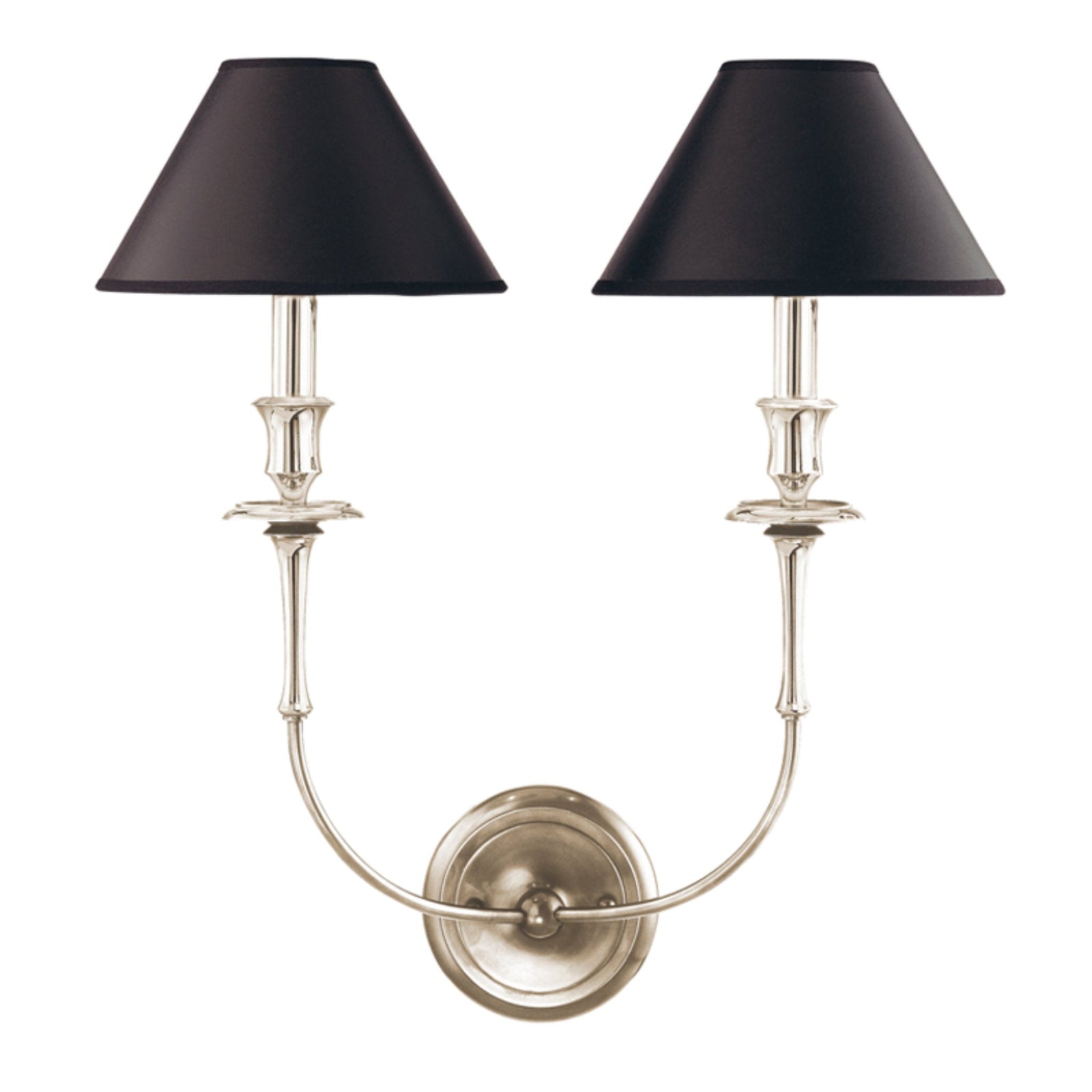 Jasper Wall Lamp