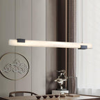 Trixie Alabaster Island Pendant Lamp