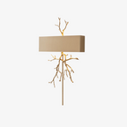 Jonell Wall Sconce