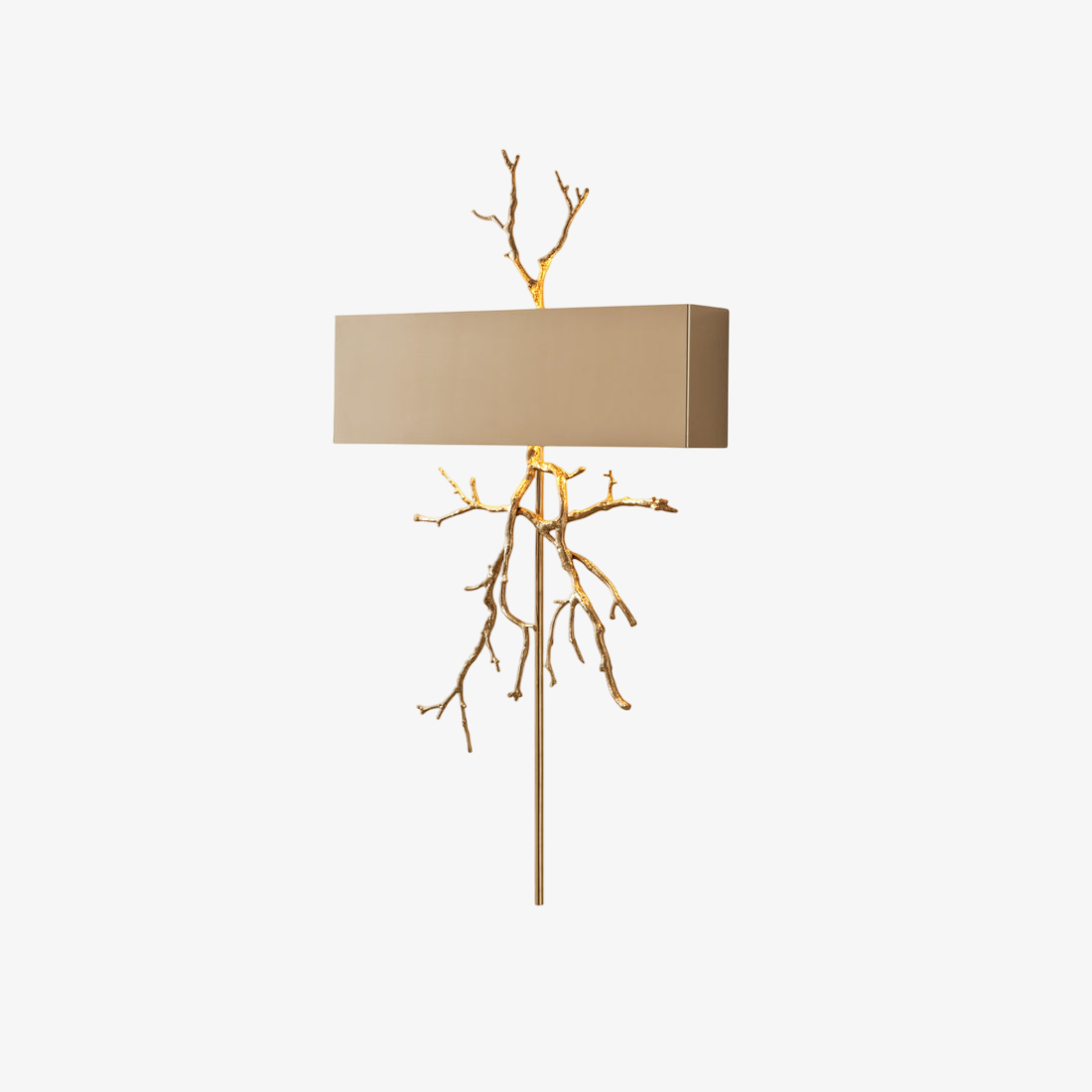 Jonell Wall Sconce