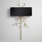 Jonell Wall Sconce