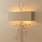 Jonell Wall Sconce
