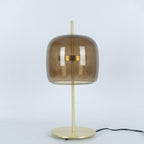 Jube Table Lamp