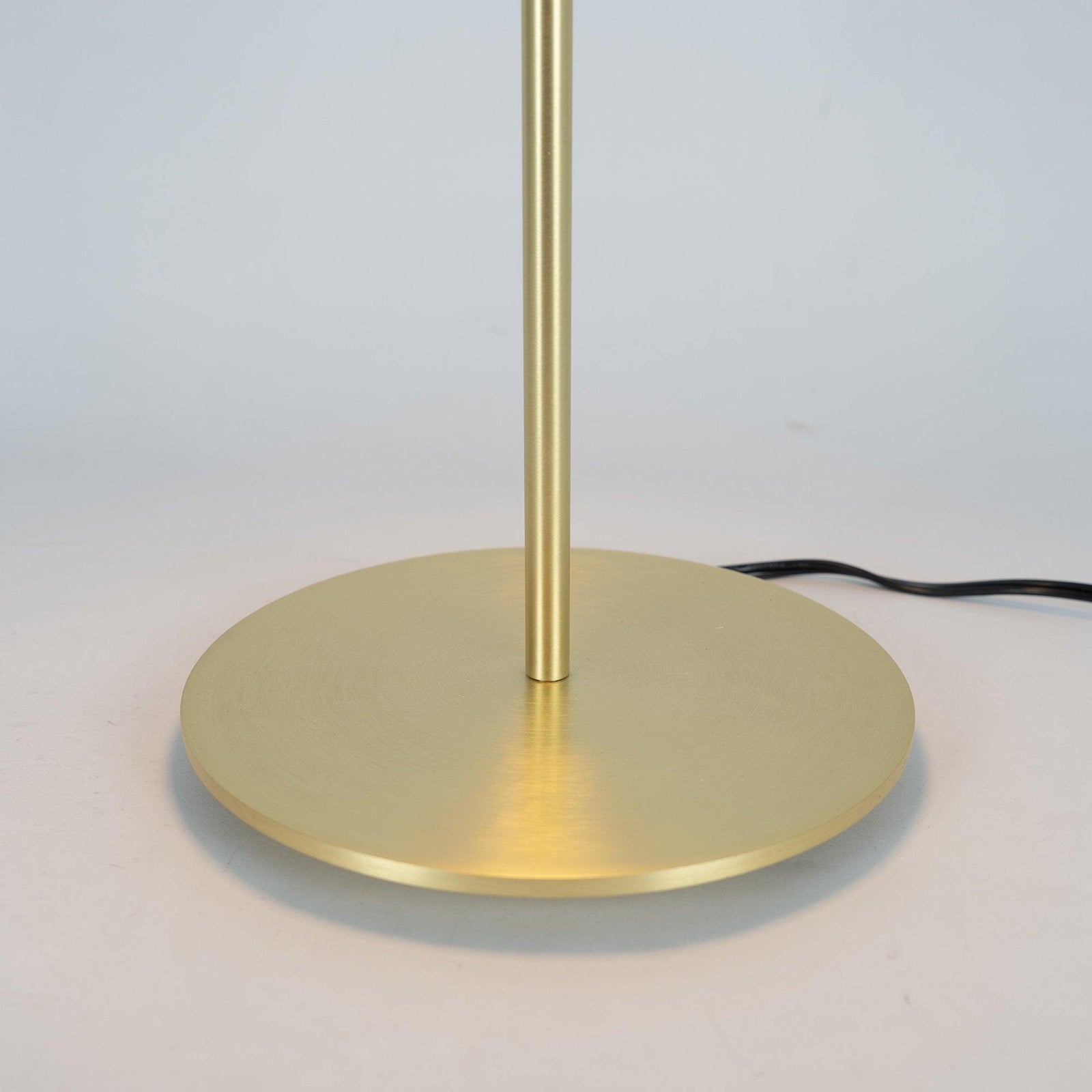 Jube Table Lamp