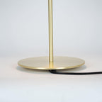 Jube Table Lamp