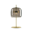 Jube Table Lamp