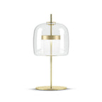 Jube Table Lamp