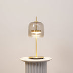 Jube Table Lamp