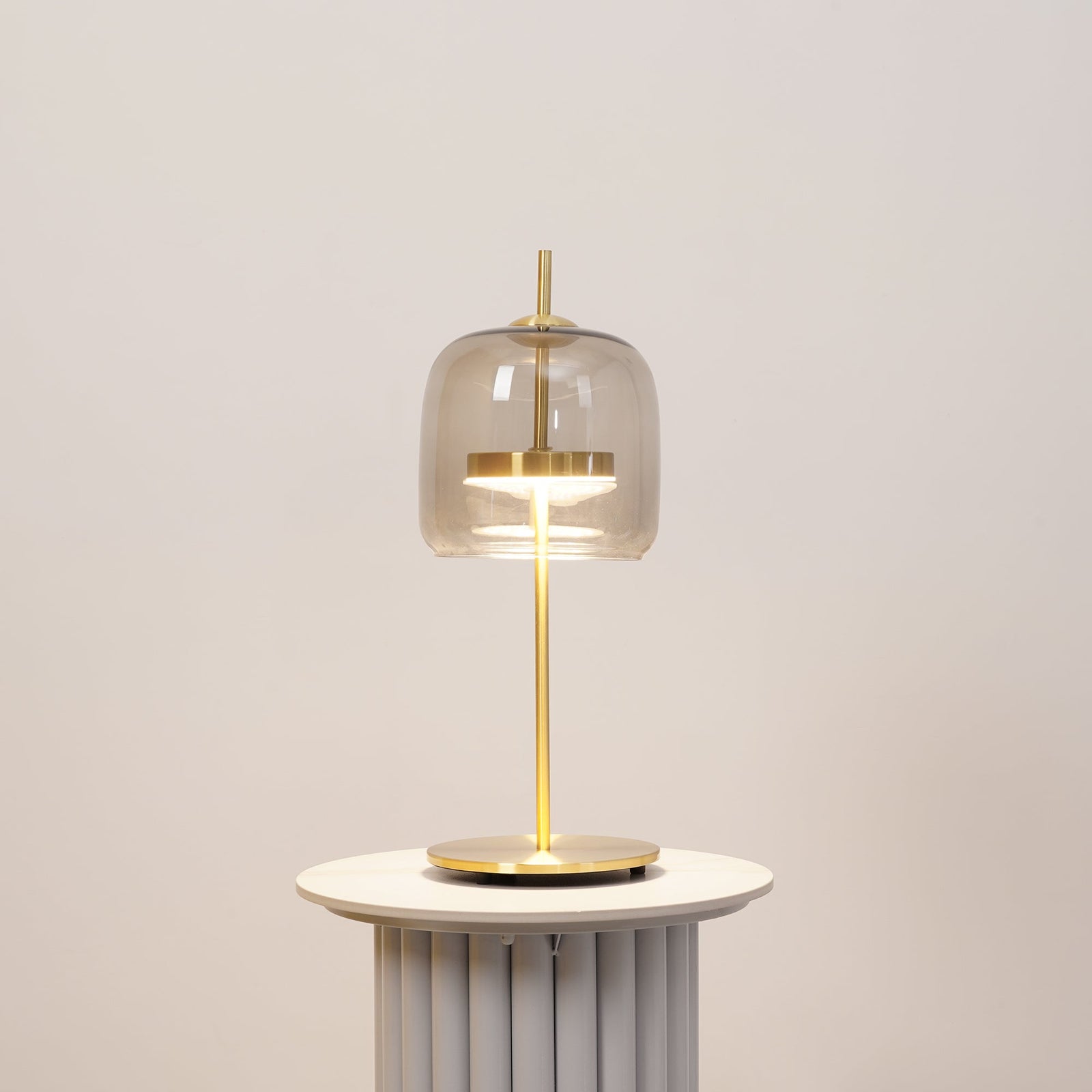 Jube Table Lamp
