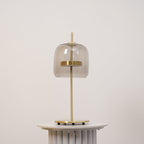 Jube Table Lamp