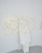 Flock of Light
