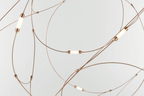 Flock of Light