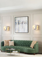 Kandra Wall Sconce