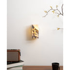 Kandra Wall Sconce