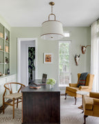Katie Pendant Lamp