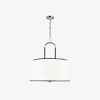 Katie Pendant Lamp