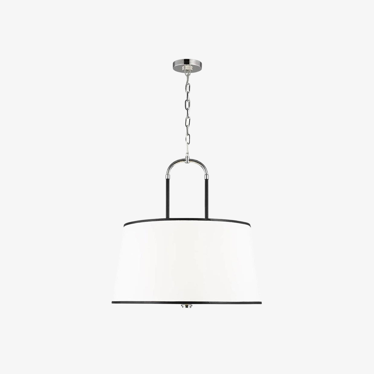 Katie Pendant Lamp