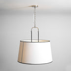 Katie Pendant Lamp