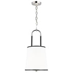 Katie Pendant Lamp