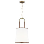 Katie Pendant Lamp