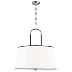 Katie Pendant Lamp