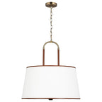Katie Pendant Lamp