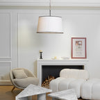 Katie Pendant Lamp