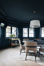 Katie Pendant Lamp