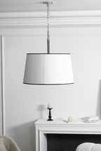 Katie Pendant Lamp