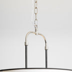 Katie Pendant Lamp