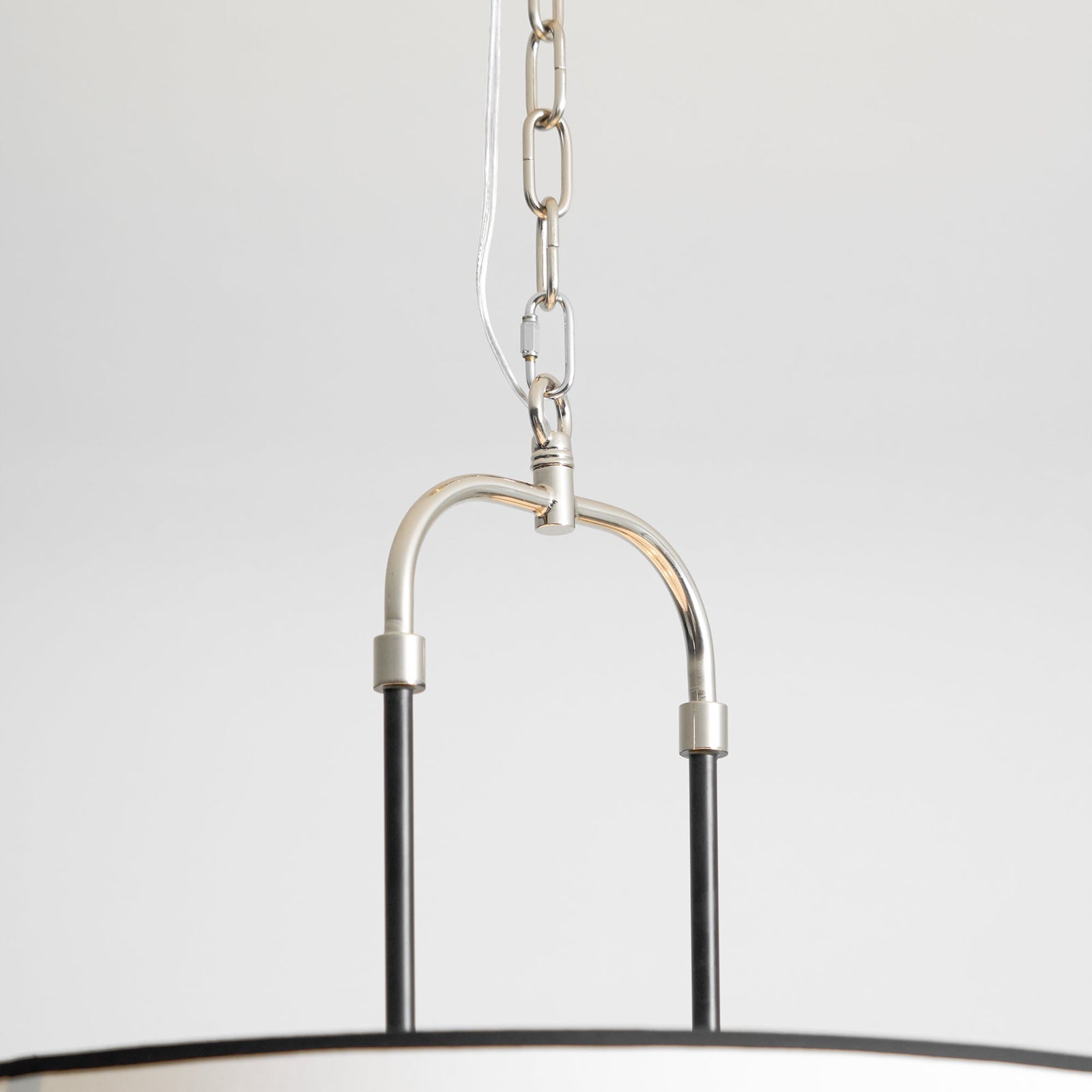 Katie Pendant Lamp