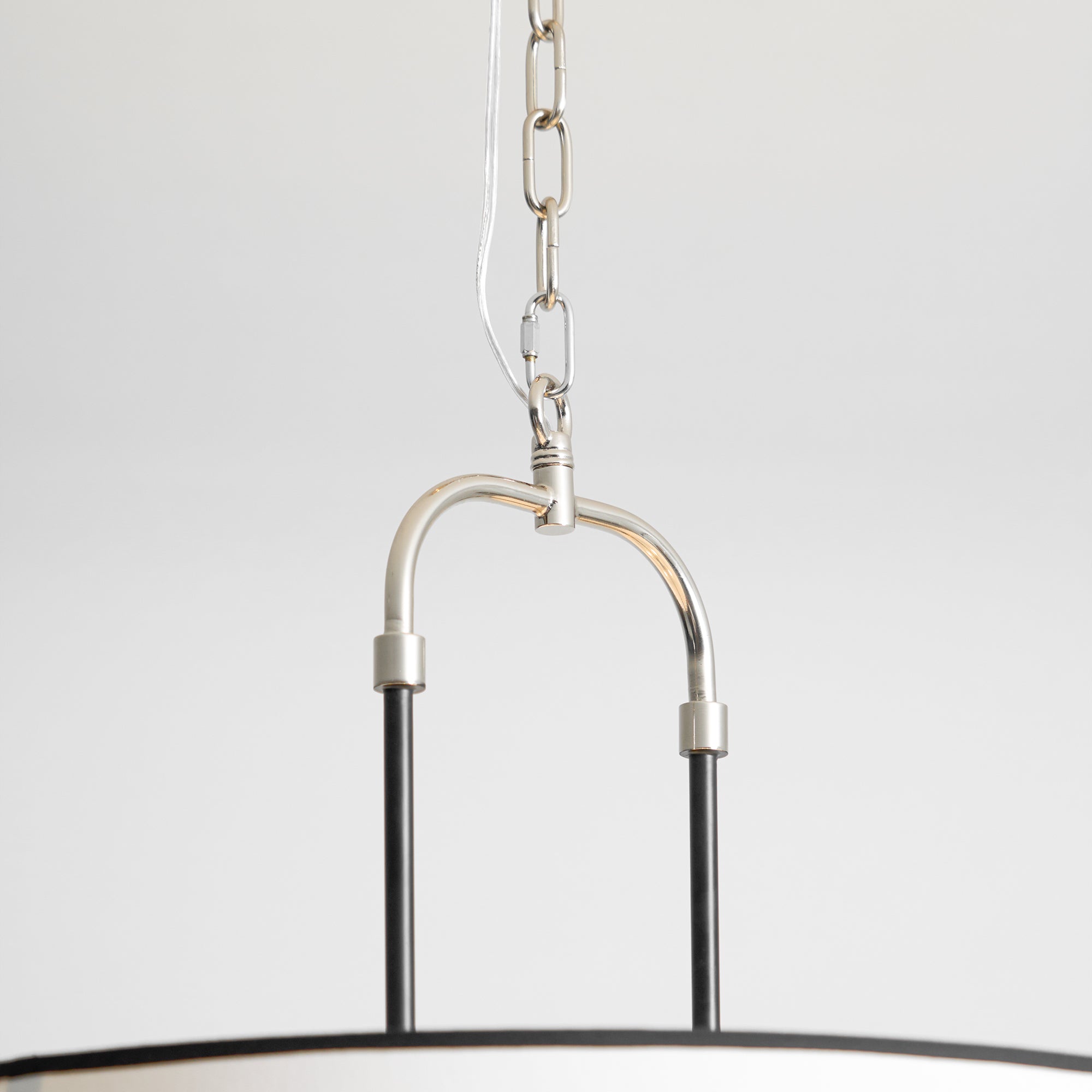 Katie Pendant Lamp