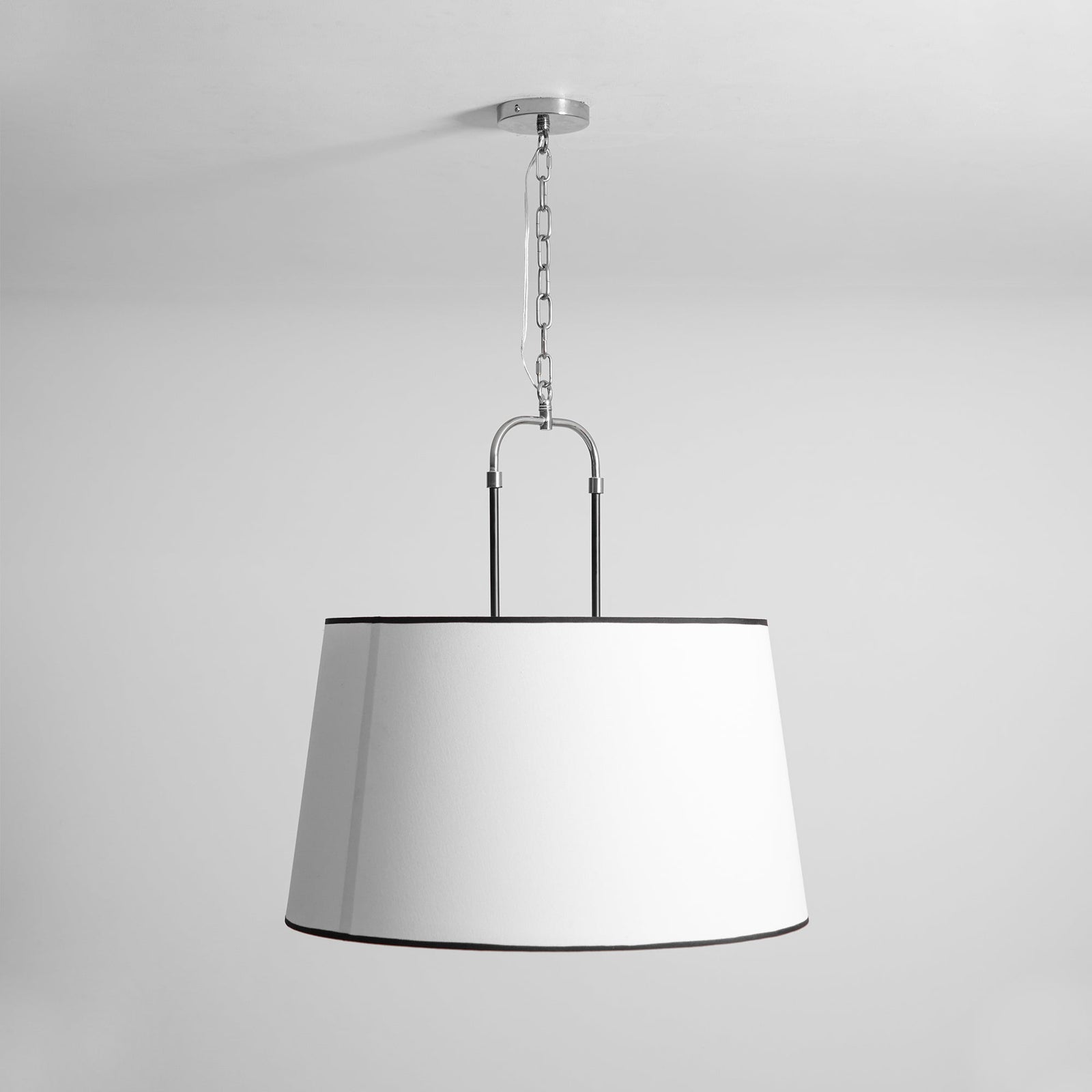 Katie Pendant Lamp