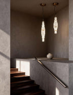 Kavanagh Pendant Lamp