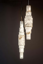 Kavanagh Pendant Lamp