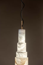 Kavanagh Pendant Lamp
