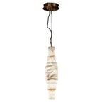 Kavanagh Pendant Lamp