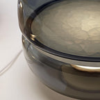 Macaron Table Lamp