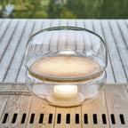 Macaron Table Lamp