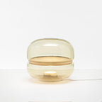 Macaron Table Lamp