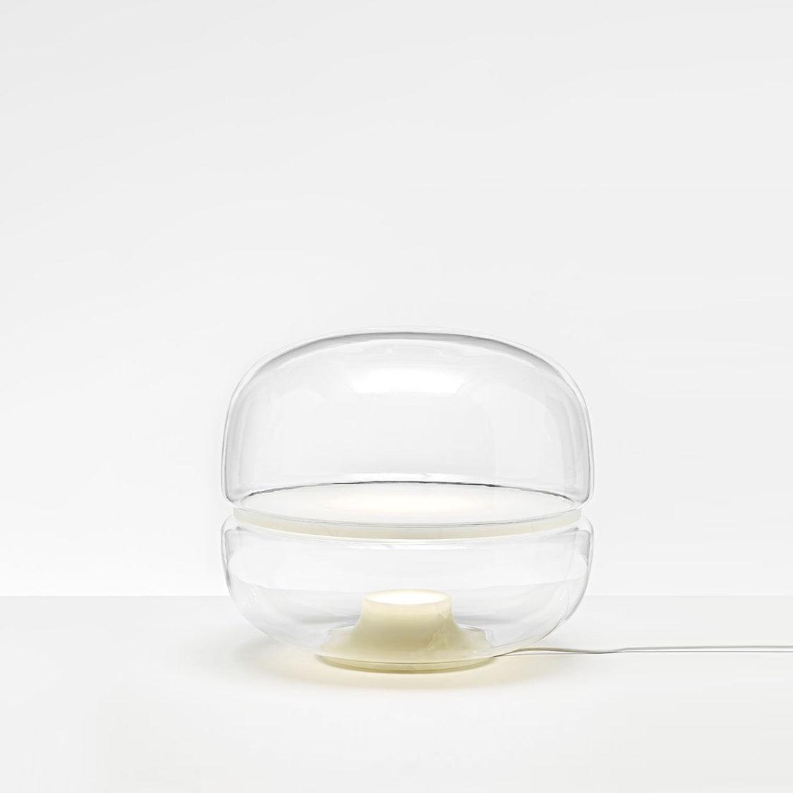 Macaron Table Lamp