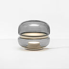 Macaron Table Lamp