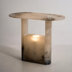 Keiko Table Lamp