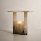 Keiko Table Lamp