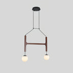 Astra Suspension Lamp