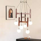 Astra Suspension Lamp